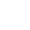 ODITY Group logo